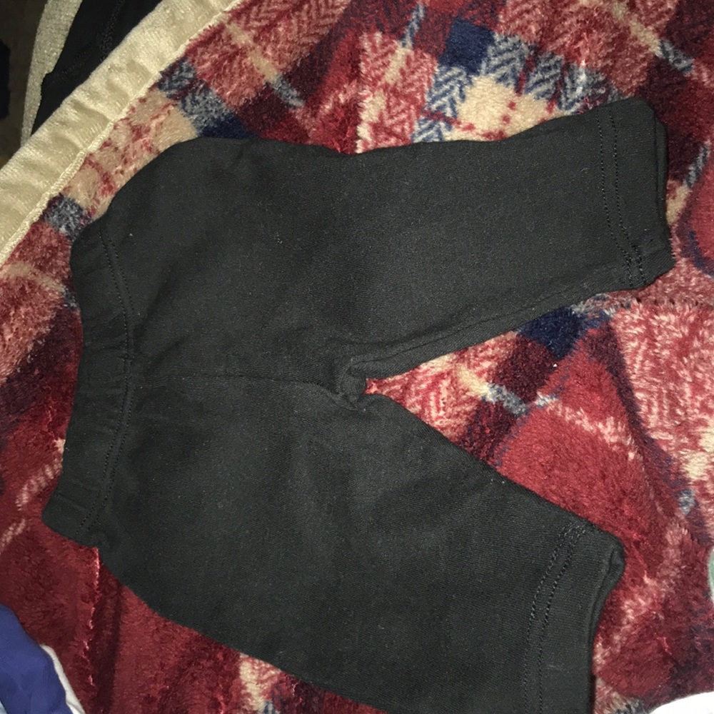 Baby boy bundle - Picture 4 of 5
